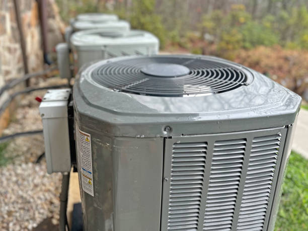 Best HVAC air duct cleaning  in Stockton, MO